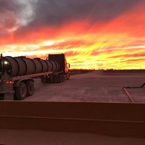 Meet your Posher, Edward